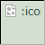 :iconzampaelettroshock: