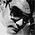 :iconzampano1983: