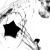 :iconzamphh: