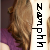 :iconzamphh: