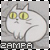 :iconzampina: