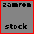 :iconzamron-stock: