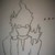 :iconzamroyz: