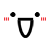 :iconzamrullah: