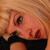 :iconzamsgallery: