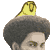 :iconzamtik: