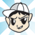 :iconzamtwo: