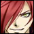 :iconzamui-gakupo: