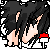 :iconzamuiazn: