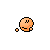 :iconzamulandia: