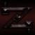 :iconzamv: