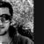 :iconzamyad: