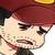 :iconzamzaam: