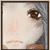 :iconzamzamchan: