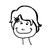 :iconzamzarella: