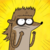 :iconzamzok: