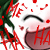 :iconzamzummimz: