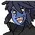 :iconzan-alluxray: