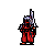:iconzan-darkmage: