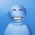 :iconzan-der: