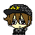 :iconzan-dr: