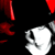 :iconZan-ou: