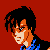:iconzan-shii:
