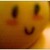 :iconzan-thee: