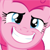 :iconzan123456: