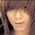 :iconzan13: