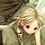 :iconzan13: