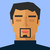 :iconzan271: