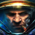 :iconzan3bullard: