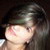 :iconzan66: