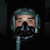 :iconzan67: