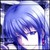 :iconzana-artista:
