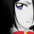 :iconzana-lee: