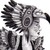 :iconzana163: