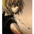 :iconzana47: