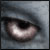 :iconZana86: