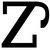 :iconzanabelle9: