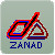 :iconzanad: