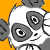 :iconZanadoo: