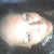 :iconzanaelf: