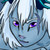 Zanafia :iconzanafia: