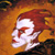 :iconzanagra: