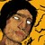 :iconzanal666: