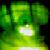 :iconzanalo: