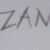 :iconzanandzenandjack: