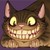:iconzanapup: